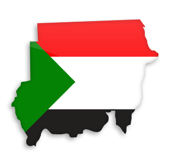 السودان و مصيدة الإستثمارات