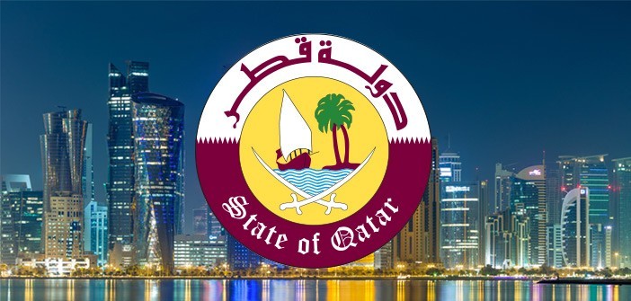 قانون الشركات في دولة قطر