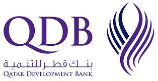 التمويل المباشر من بنك التنميه القطري للمشاريع