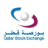 إدراج الشركات في سوق قطر المالي